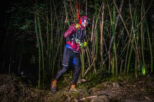 BIB: 
                            <button type="button" onclick="openModal(6949725)" class="btn btn-primary btn-sm float-right btn-popup" data-toggle="modal" data-target=".modal-high-quality">
                        <i class="fas fa-shopping-cart"></i> Add to Cart
                    </button>
                                            <button type="button" onclick="isThisMe(6949725, true)" class="btn btn-success btn-sm float-right btn-popup btn-isme hidden" data-toggle="tooltip" data-placement="bottom" title="นี่คือรูปของคุณใช่ไหม คลิกที่นี่เพื่อเอาเข้าอัลบั้ม">
                        <i class="fas fa-plus"></i> Add to album
                    </button>
                    <button type="button" onclick="isThisMe(6949725, false)" class="btn btn-warning btn-sm float-right btn-popup btn-isnotme hidden">
                        <i class="fas fa-ban"></i> Remove from album
                    </button>